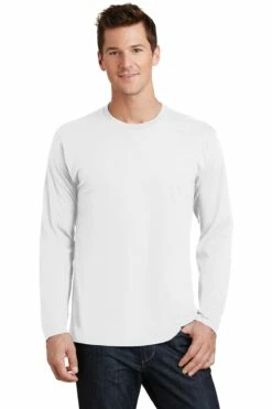 Unisex Long Sleeve Fan Favorite Tee 27 Unisex Long Sleeve Fan Favorite Tee -Jiffyshirts Store 4ab2442202676a