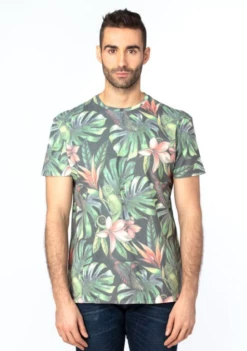 Unisex Ultimate T-Shirt -Jiffyshirts Store 4ac50fa06595dc