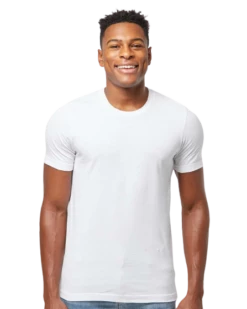 Unisex Premium Cotton T-Shirt -Jiffyshirts Store 4ade8287a8868d