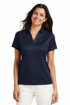 Ladies Performance Fine Jacquard Polo 30 Ladies Performance Fine Jacquard Polo -Jiffyshirts Store 4b565013617f6f
