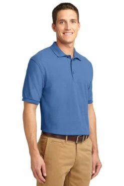 Adult Unisex Silk Touch Polo 24 Adult Unisex Silk Touch Polo -Jiffyshirts Store 4b9d4316f6d936