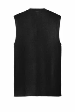Unisex Core Cotton Sleeveless Tee -Jiffyshirts Store 4bb2b3e3fd4f62