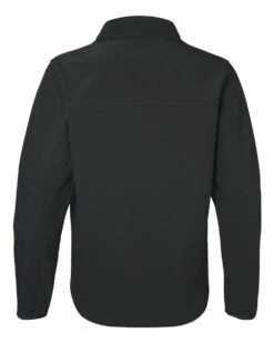 Women's Soft Shell Jacket -Jiffyshirts Store 4bbfb939a96f72