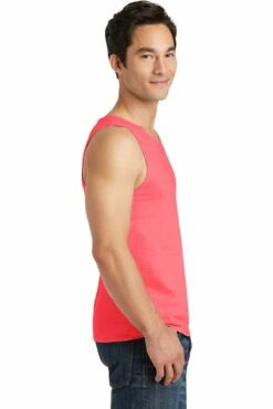 Unisex Beach Wash Garment-Dyed Tank -Jiffyshirts Store 4c3112f360724e