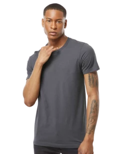 Unisex Premium Cotton T-Shirt -Jiffyshirts Store 4c8ad272d896bf