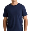 Adult Unisex USA Made Ringspun Cotton Military Tee 3-Pack -Jiffyshirts Store 4cd434ac83bca2