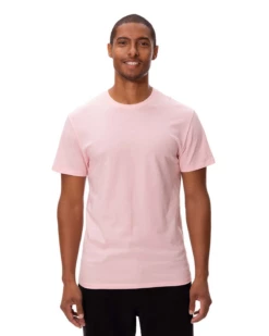 Unisex Ultimate Cotton T-Shirt -Jiffyshirts Store 4cdd80ef7718ef