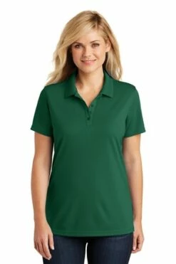 Ladies Dry Zone UV Micro-Mesh Polo 32 Ladies Dry Zone UV Micro-Mesh Polo -Jiffyshirts Store 4dd742aae7eab6