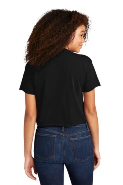 Next Level Ladies' Festival Cali Crop T-Shirt 22 Next Level Ladies' Festival Cali Crop T-Shirt -Jiffyshirts Store 4e6472e590560e