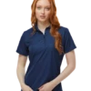 Paragon Ladies' Sebring Performance Polo 2 Paragon Ladies' Sebring Performance Polo -Jiffyshirts Store 4e6c7b94b141fe