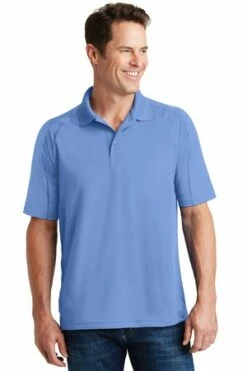 Men's Dri-Mesh Pro Polo 27 Men's Dri-Mesh Pro Polo -Jiffyshirts Store 4ef8a1c9d5df74