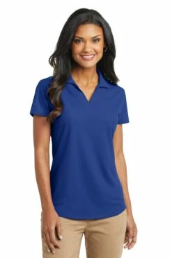 Ladies Dry Zone Grid Polo 19 Ladies Dry Zone Grid Polo -Jiffyshirts Store 4f0589b0191757