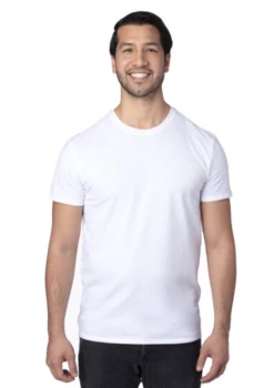 Unisex Ultimate T-Shirt -Jiffyshirts Store 4f1dd7e1dcc745