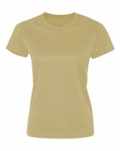 Women’s Performance T-Shirt -Jiffyshirts Store 501c7405150f1c