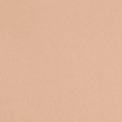 Ladies' Cropped Fleece Hoodie -Jiffyshirts Store 5047405823d068