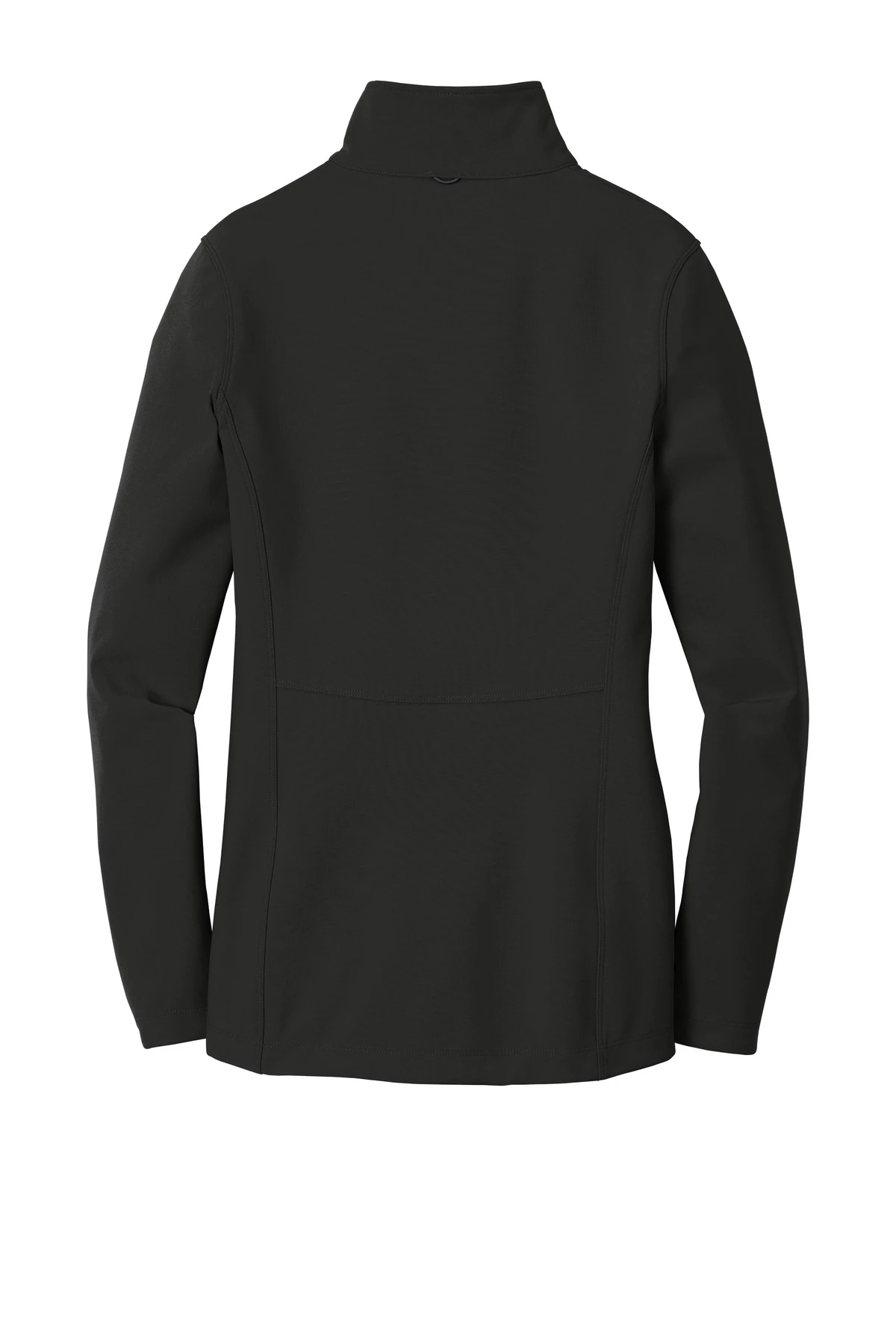 Ladies Collective Soft Shell Jacket 5 Ladies Collective Soft Shell Jacket - Image 3