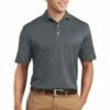 Men's Dri-Mesh Polo 1 Men's Dri-Mesh Polo -Jiffyshirts Store 506f76e4de19b9