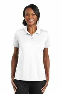 Ladies Micropique Gripper Polo 16 Ladies Micropique Gripper Polo -Jiffyshirts Store 50e90ee982709c