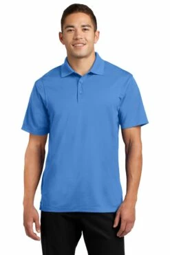 Men's Tall Micropique Sport-Wick Polo 30 Men's Tall Micropique Sport-Wick Polo -Jiffyshirts Store 51bcd0d3fdc101