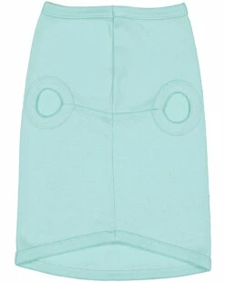 Doggie Baby Rib Tank 21 Doggie Baby Rib Tank -Jiffyshirts Store 51d271ecfcee1f