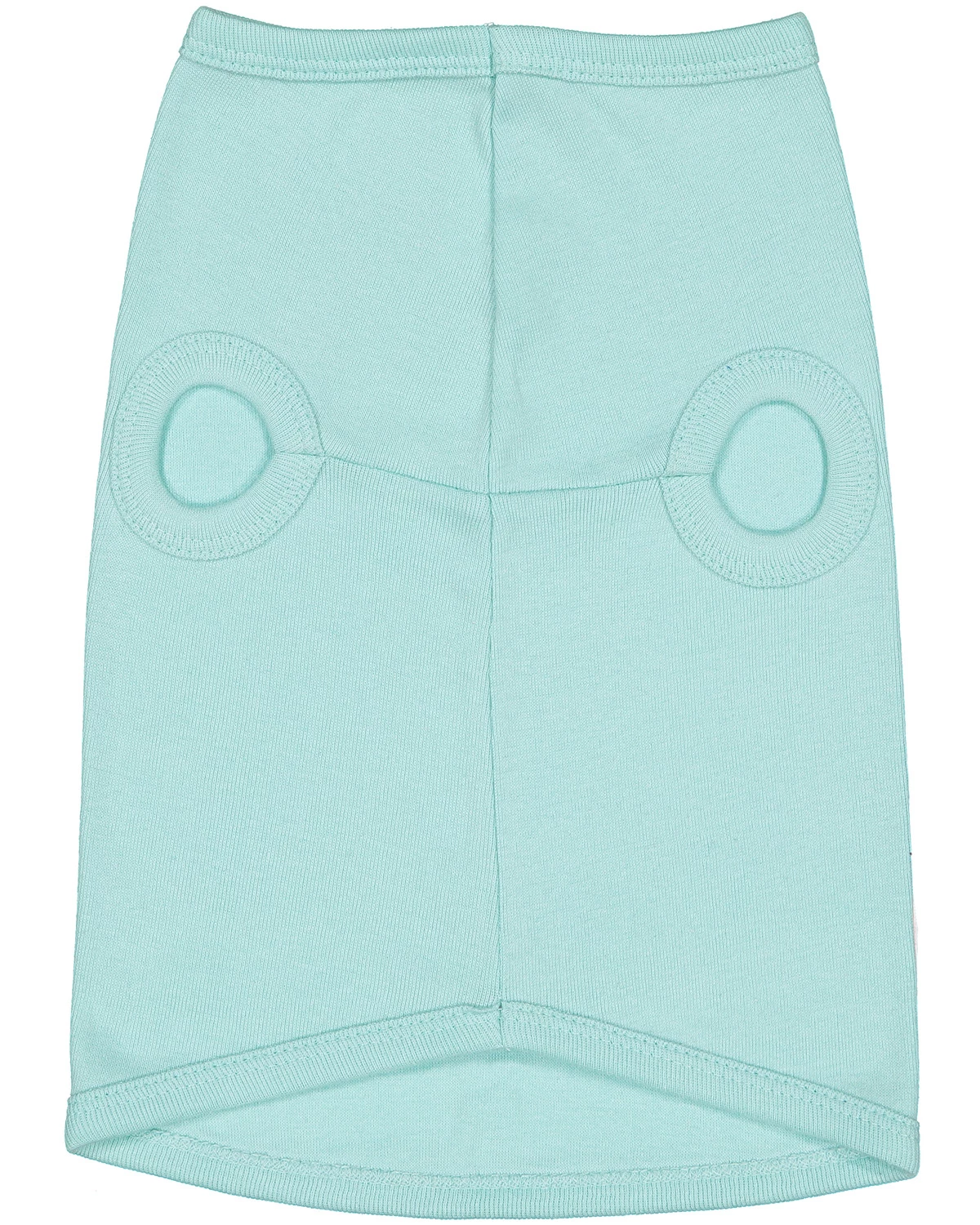 Doggie Baby Rib Tank 11 Doggie Baby Rib Tank - Image 9