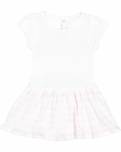 Infant Baby Rib Dress -Jiffyshirts Store 539b3956653c3a