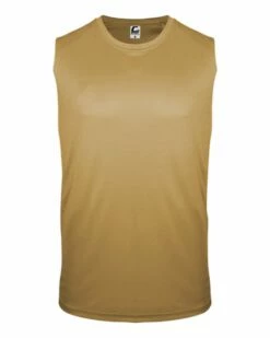Unisex Sleeveless T-Shirt -Jiffyshirts Store 53b437e274595c