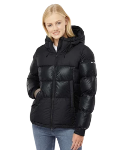 Columbia Women's Pike Lake™ II Insulated Jacket
