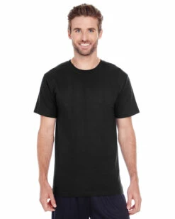 Men's Premium Jersey T-Shirt -Jiffyshirts Store 54dc8e910e6dd5