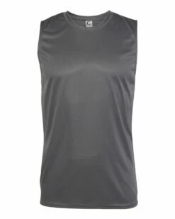 Unisex Sleeveless T-Shirt -Jiffyshirts Store 54faebcd6eab04