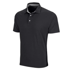 Pro Signature Polo 14 Pro Signature Polo -Jiffyshirts Store 550c1065d6eff4