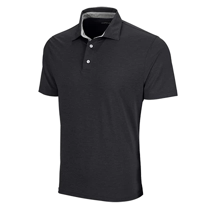 Pro Signature Polo 5 Pro Signature Polo - Image 3