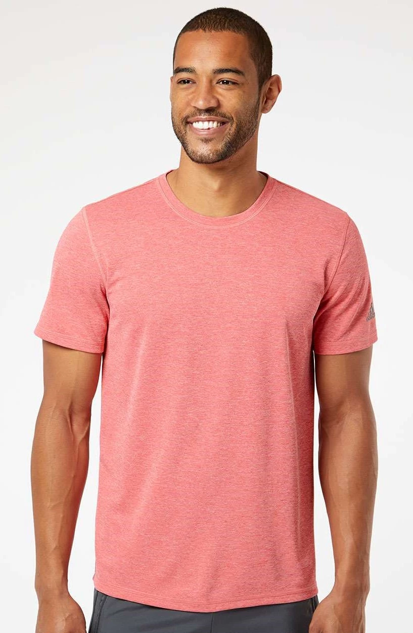 ADIDAS Sport T-Shirt 13 ADIDAS Sport T-Shirt - Image 11