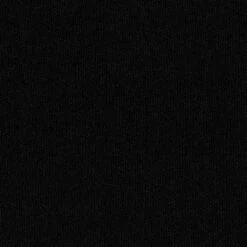 Ladies' Flowy Cropped T-Shirt -Jiffyshirts Store 5565132d667ac3