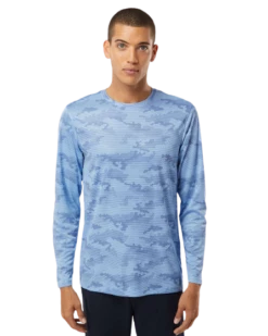 Paragon Unisex Pompano Sublimated Long Sleeve Tee 16 Paragon Unisex Pompano Sublimated Long Sleeve Tee -Jiffyshirts Store 55933f782cbaed