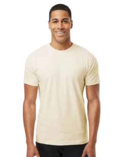 Adult Unisex Fine Jersey T-Shirt -Jiffyshirts Store 55d28ead74fbba