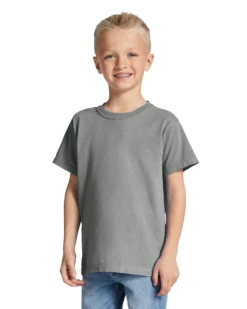 Youth Unisex Midweight RS T-Shirt -Jiffyshirts Store 562757de44e756