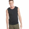 Next Level Men's Muscle Tank -Jiffyshirts Store 5662766d285d85