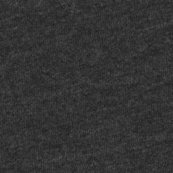 Ladies' Flowy Raglan T-Shirt -Jiffyshirts Store 56ac48ac1084cf