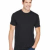 Unisex Polyester Performance T-Shirt 2 Unisex Polyester Performance T-Shirt -Jiffyshirts Store 56c5da1b8acae6
