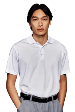 Marco Polo -Jiffyshirts Store 5739034bac2e69