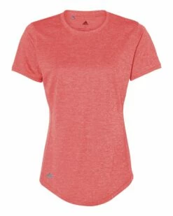 ADIDAS Women's Sport T-Shirt -Jiffyshirts Store 5748b92bdcb529