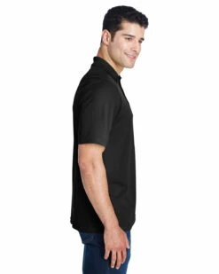Men's Tall Origin Performance Piqué Polo 11 Men's Tall Origin Performance Piqué Polo -Jiffyshirts Store 575cfe459a432b