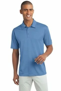Adult Unisex Silk Touch Performance Polo -Jiffyshirts Store 5769fa891ed45a