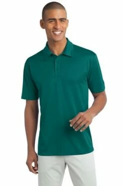 Adult Unisex Silk Touch Performance Polo -Jiffyshirts Store 57809252ed7cb5