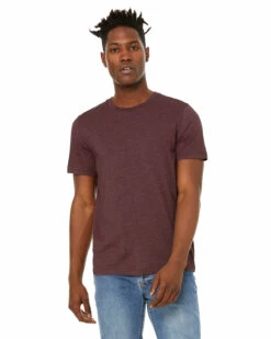 Unisex Sueded T-Shirt -Jiffyshirts Store 57bb126c8a26bd