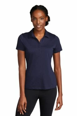 Ladies PosiCharge Strive Polo 21 Ladies PosiCharge Strive Polo -Jiffyshirts Store 5829220ace0ab1