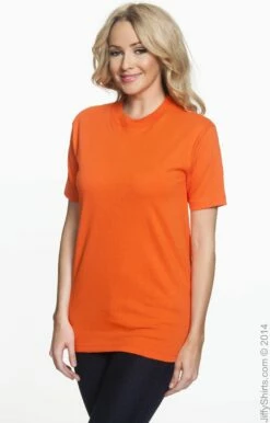 Adult Unisex 6.1 Oz. 100% Cotton T-Shirt 31 Adult Unisex 6.1 Oz. 100% Cotton T-Shirt -Jiffyshirts Store 58BF4AB6AE2D83