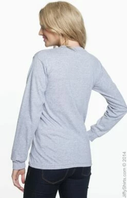 Adult Unisex Long-Sleeve T-Shirt 18 Adult Unisex Long-Sleeve T-Shirt -Jiffyshirts Store 58D195F55CA7D7