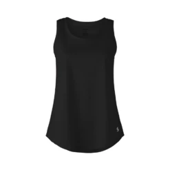 Women's Junior Fit Camp Tank -Jiffyshirts Store 58b767ecc864ed